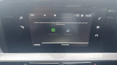 Vauxhall Mokka 1.2 Turbo Elite Edition 5dr Auto Petrol Hatchback